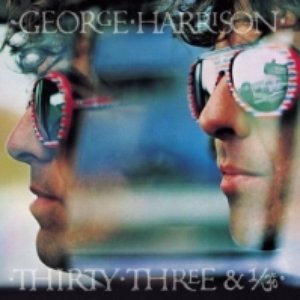 THIRTY-THREE & 1/3