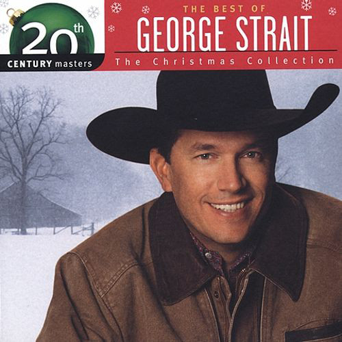 20TH CENTURY MASTERS - THE MILLENNIUM COLLECTION