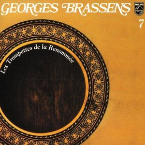 LES TROMPETTES DE LA RENOMMÉE