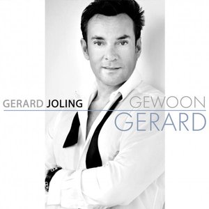 GEWOON GERARD