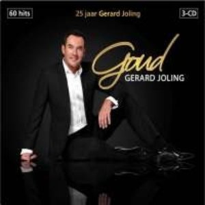 GOUD