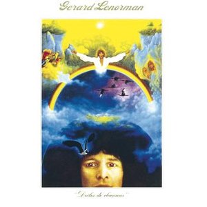 DRÔLES DE CHANSONS