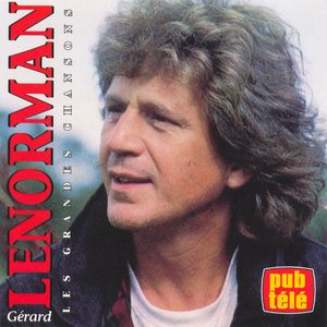 LES GRANDES CHANSONS