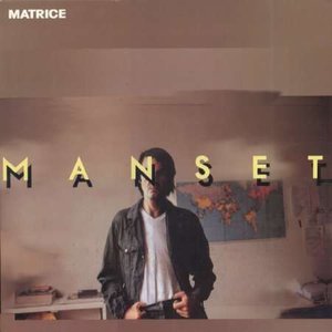 MATRICE
