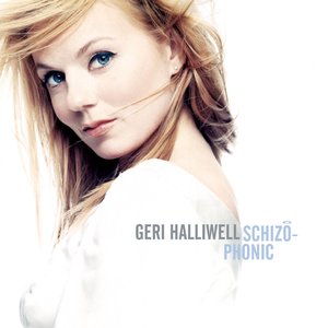 SCHIZOPHONIC