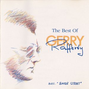 THE BEST OF
