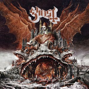 PREQUELLE