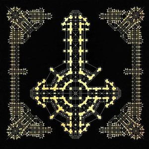 PREQUELLE EXALTED
