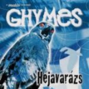 HÉJAVARÁZS
