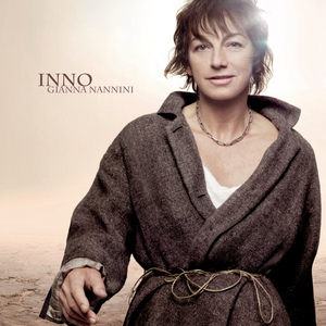 INNO