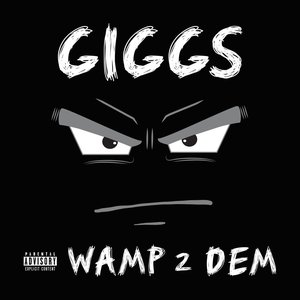 WAMP 2 DEM