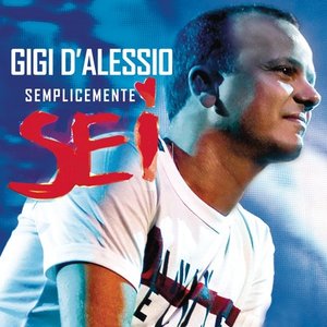 SEMPLICEMENTE SEI