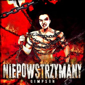 NIEPOWSTRZYMANY