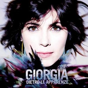 DIETRO LE APPARENZE