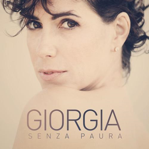 SENZA PAURA