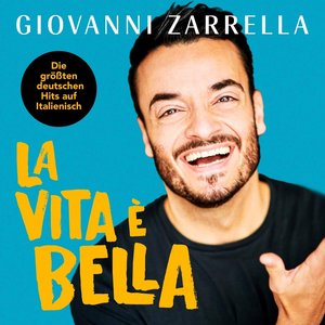 LA VITA È BELLA