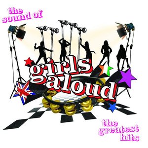 THE SOUND OF - THE GREATEST HITS