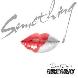 GIRL'S DAY EVERYDAY III