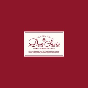 DEAR SANTA - X-MAS SPECIAL