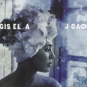 GISELA JOÃO