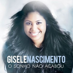O SONHO NÃO ACABOU