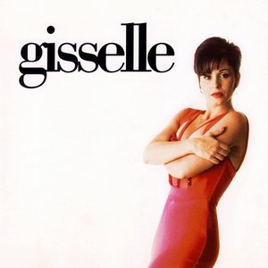 GISSELLE