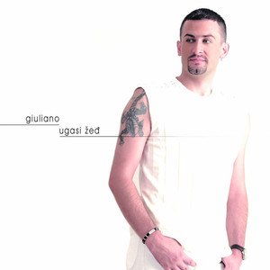 UGASI ŽEĐ