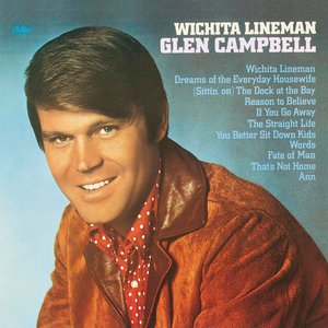 WICHITA LINEMAN