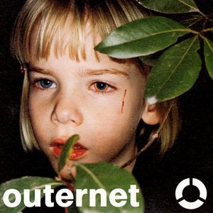 OUTERNET