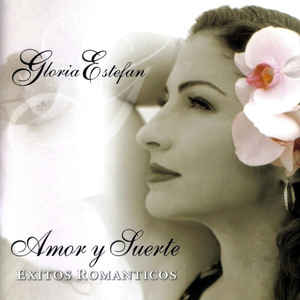AMOR Y SUERTE, EXITOS