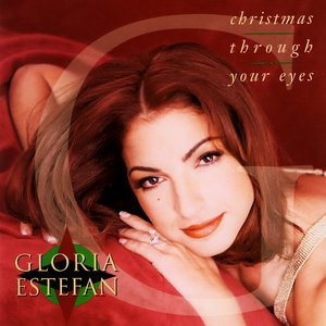 CHRISTMAS THROUGH YOUR EYES