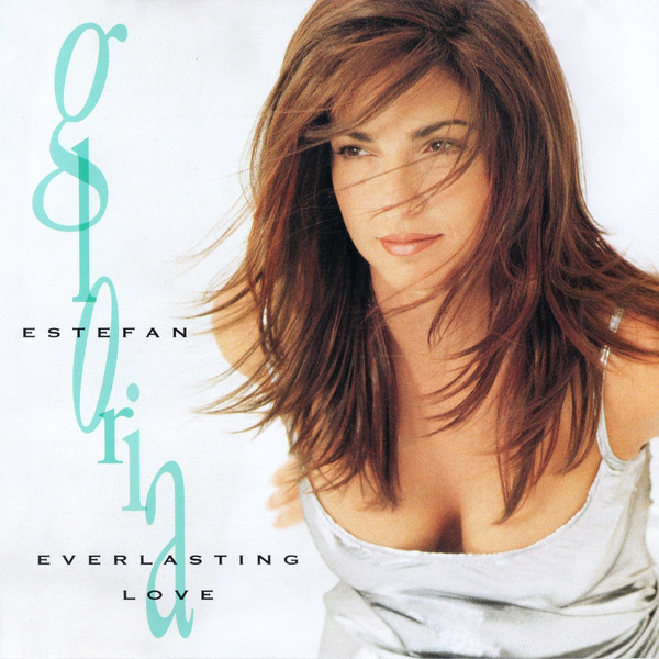 EVERLASTING LOVE [EP]