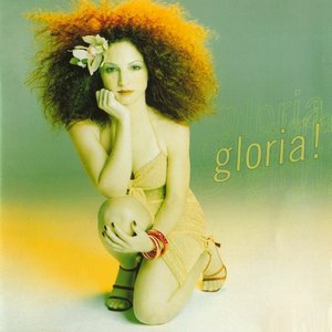 GLORIA