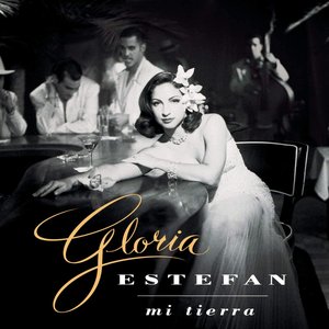 MI TIERRA