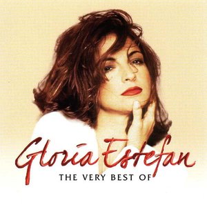THE VERY BEST OF