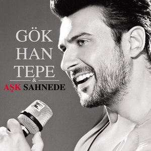 AŞK SAHNEDE