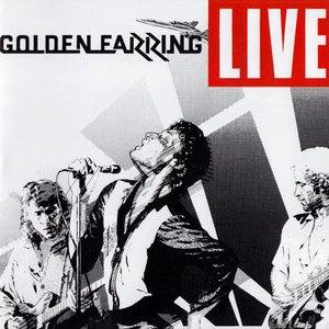 LIVE