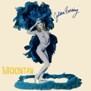 MOONTAN