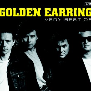 VERY BEST OF