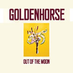 OUT OF THE MOON