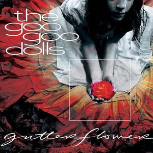 GUTTERFLOWER