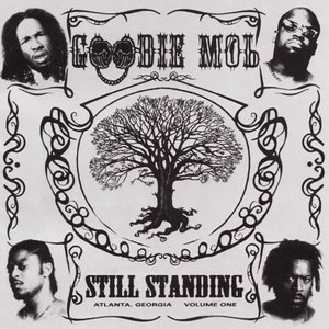 STILL STANDING