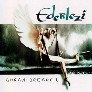 EDERLEZI