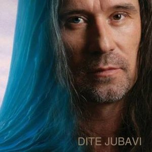 DITE JUBAVI