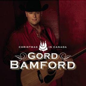CHRISTMAS IN CANADA