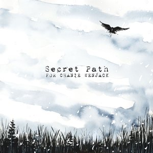 SECRET PATH