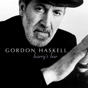 HARRY'S BAR