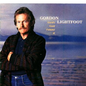 GORD'S GOLD, VOL. 2