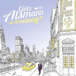 AM BROADWAY