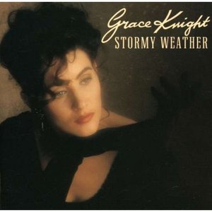 STORMY WEATHER